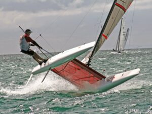 A-Class - Australia