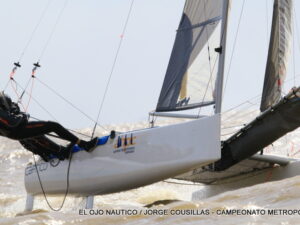 Capricorn Arg 2010