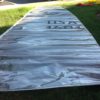F18 Glaser Sails - USA - Image 2