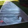 F18 Glaser Sails - USA