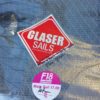 F18 Glaser Sails - USA - Image 4