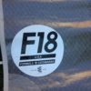 F18 Glaser Sails - USA - Image 5