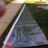 F18 Glaser Sails - USA - Image 6