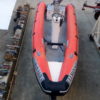 VSR 6.2 Rib /  Italy - Image 2
