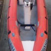 VSR 6.2 Rib /  Italy - Image 3