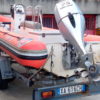 VSR 6.2 Rib /  Italy - Image 5