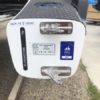 Nacra 17 - AUS / SOLD - Image 7