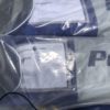 Nacra 17 - AUS / SOLD - Image 4