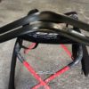 Nacra 17 - AUS / SOLD - Image 3
