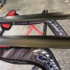 Nacra 17 - AUS / SOLD - Image 2