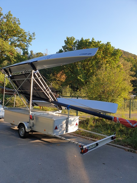 Marstrom M20 - GER - Image 3